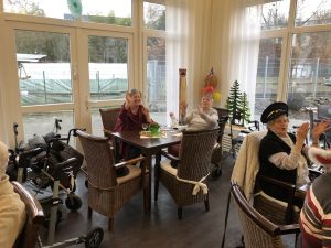 Fasching