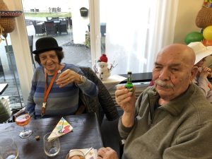 Fasching