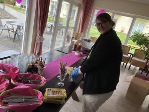 IMG_2731