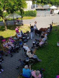 IMG-20230616-WA0012