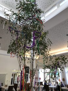 IMG_3140
