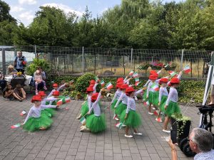 IMG_3288