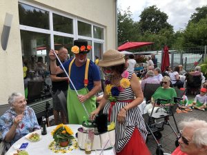 IMG_3326