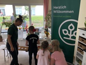 IMG_3332