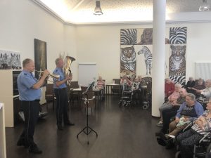 IMG_3392