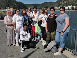 IMG-20230918-WA0002