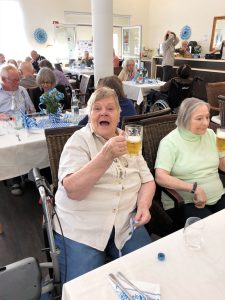 IMG_3520_bearb