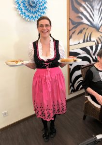 IMG_3538_bearb
