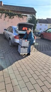 IMG-20250304-WA0007
