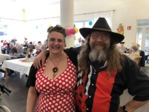 IMG_5571
