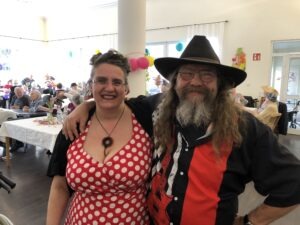 IMG_5572