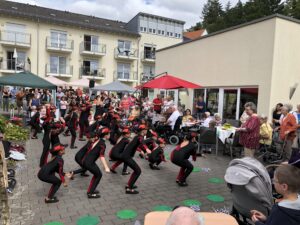 IMG_6681