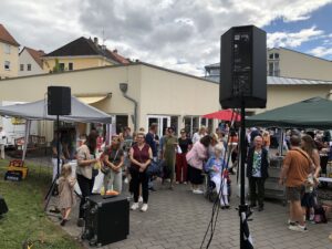 IMG_6714