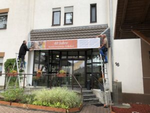 IMG_6822
