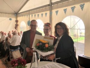 IMG_6992