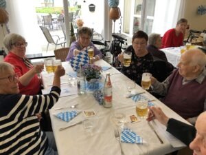 IMG_7162