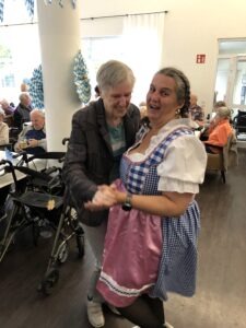 IMG_7211